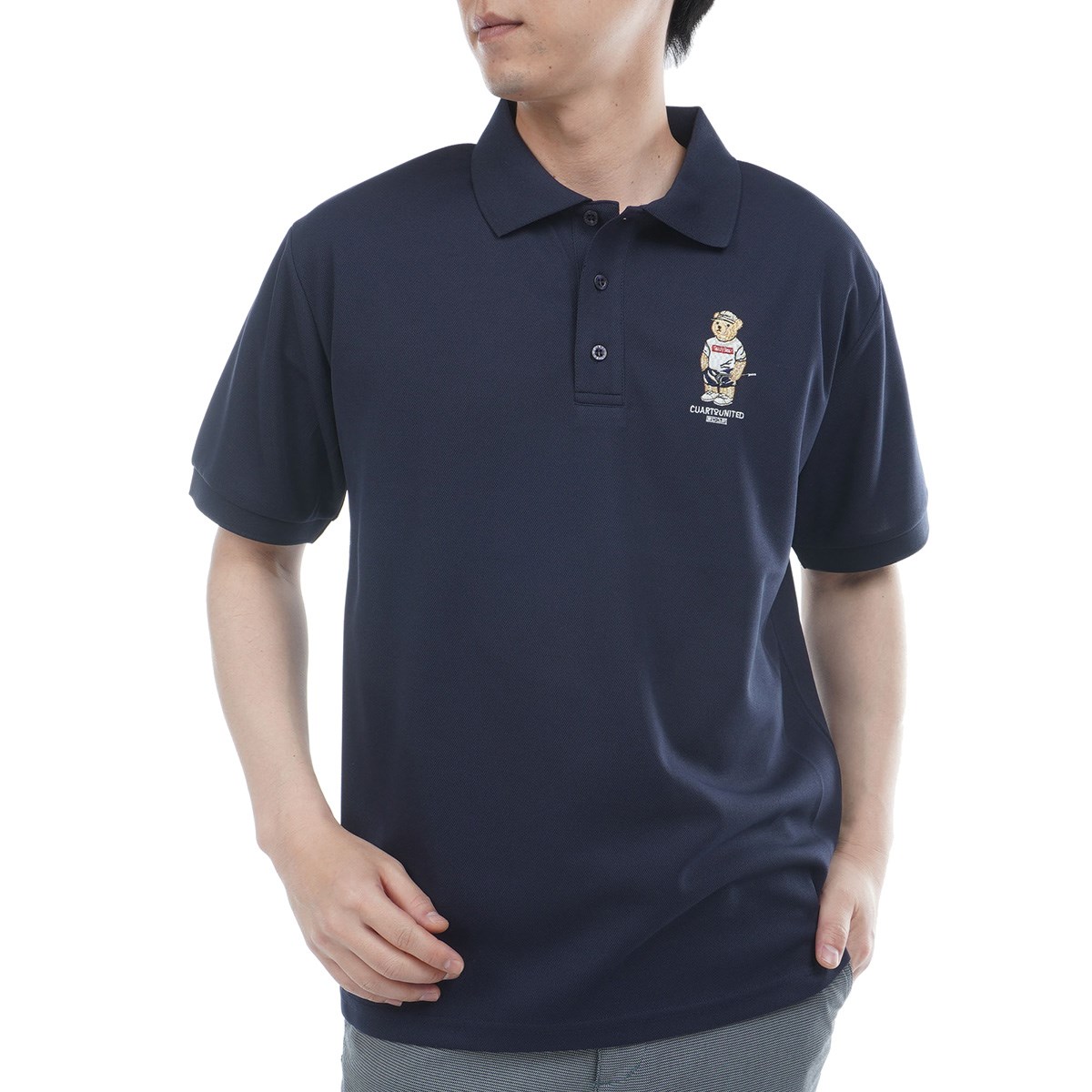 [30%OFF 2025NtăNAXZ[] NAgiCebh CUARTO UNITED |CghJ ̎q|Vc lCr[ Y