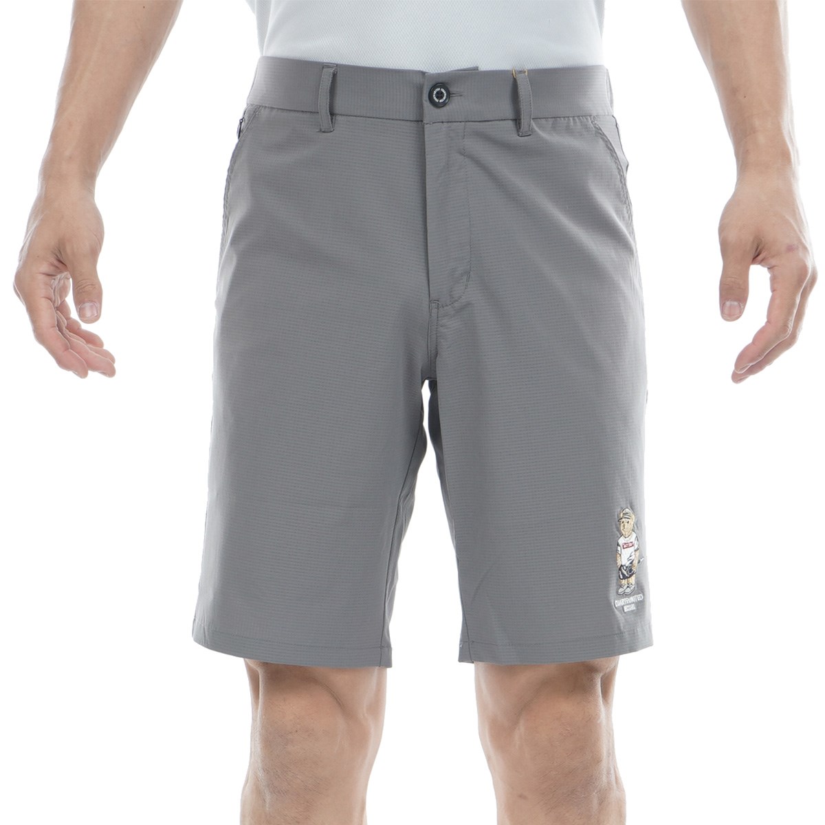 [30%OFF 2025NtăNAXZ[] NAgiCebh CUARTO UNITED |CghJbVn[tpc O[ Y