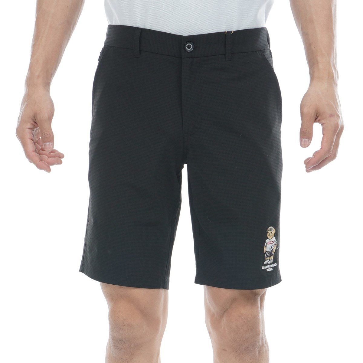 [30%OFF 2025NtăNAXZ[] NAgiCebh CUARTO UNITED |CghJbVn[tpc ubN Y