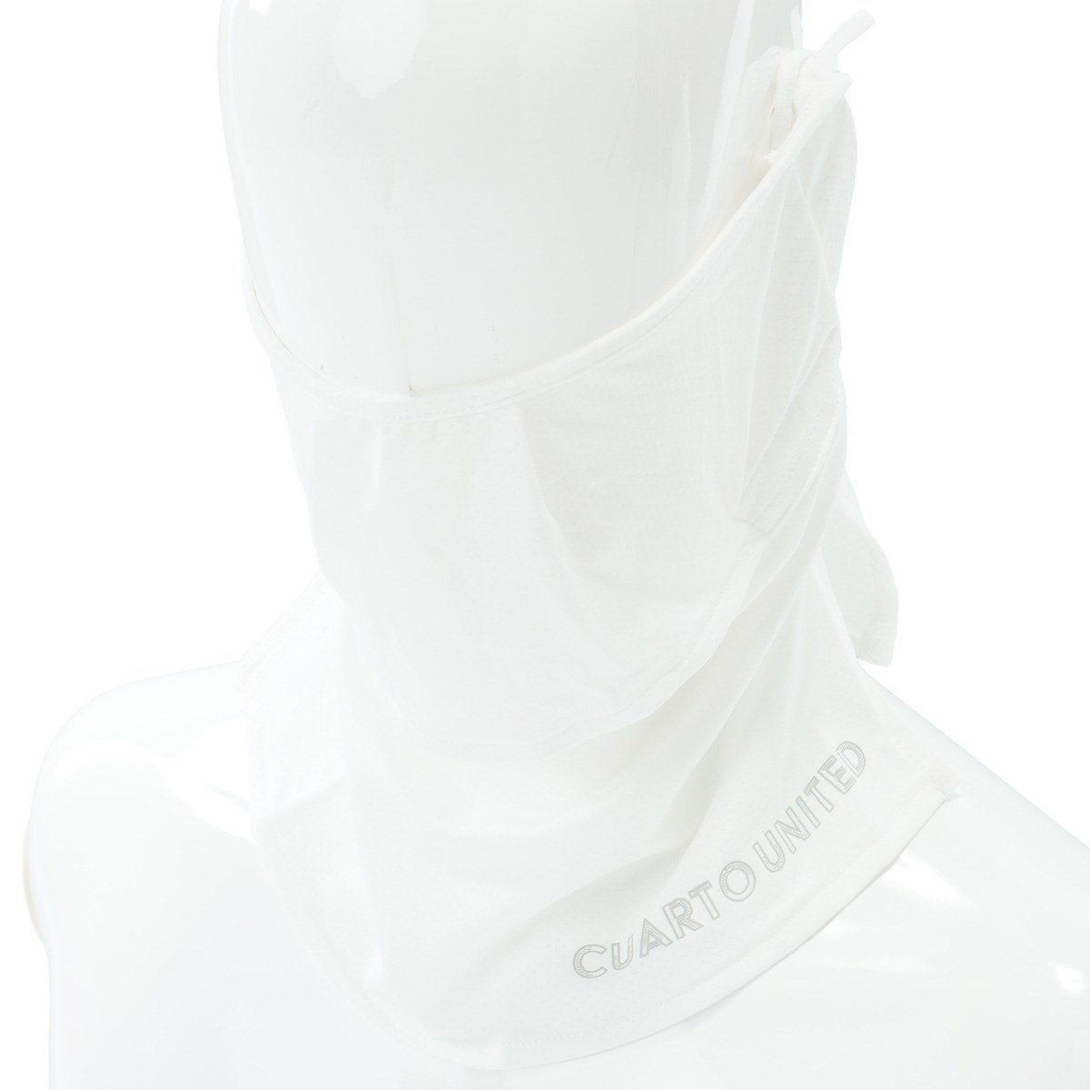 [30%OFF 2025NtăNAXZ[] NAgiCebh CUARTO UNITED Xgb` XbgtFCXJo[ zCg fB[X