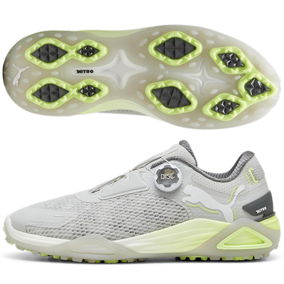 [l܂] v[} PUMA VhELbg jg fBXN V[Y OVAO[^t@XgCG[ 01 Y