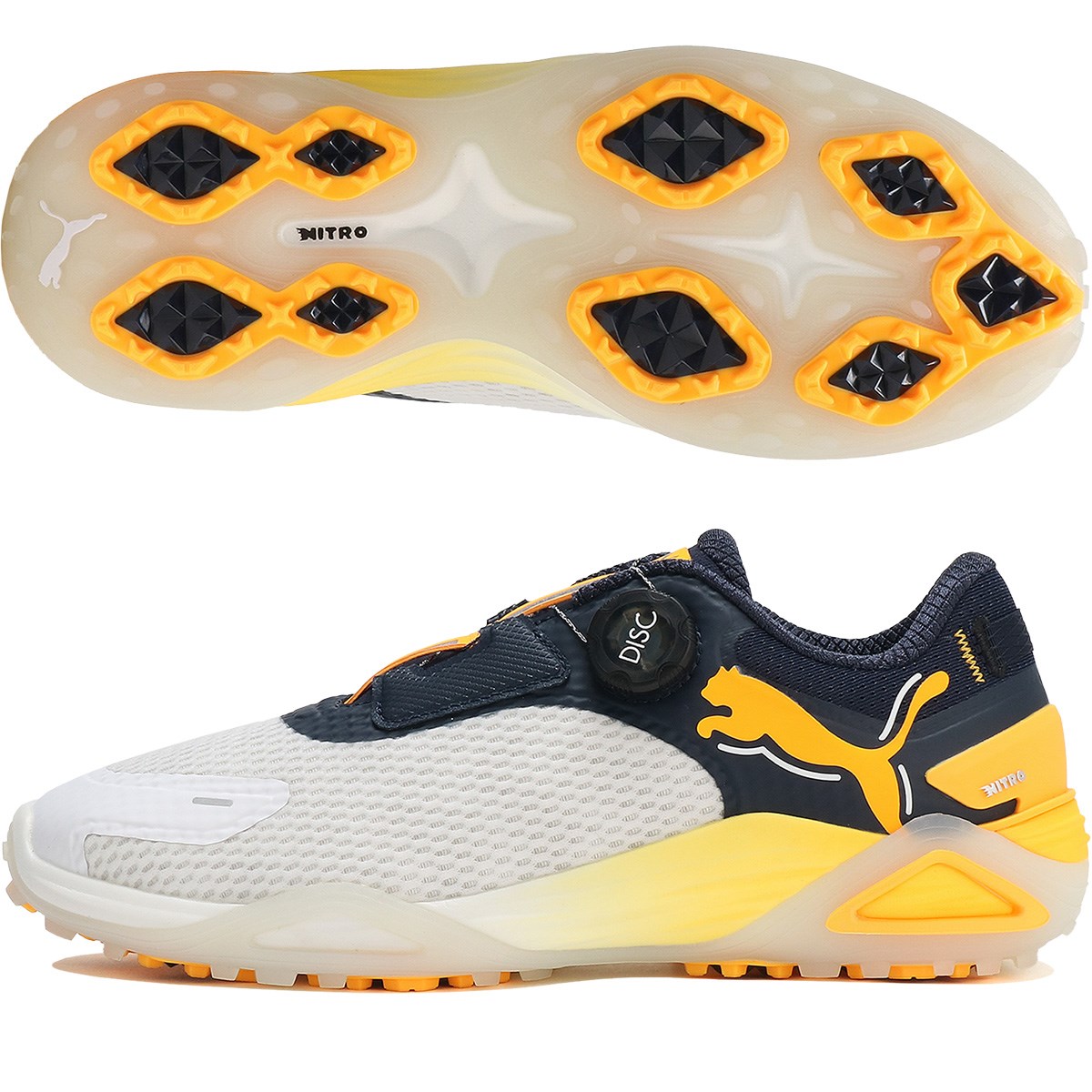 [l܂] v[} PUMA VhELbg jg fBXN V[Y v[}zCg^fB[vlCr[^TXg[ 07 Y