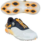 シャドウキャット ニトロ ディスク シューズ