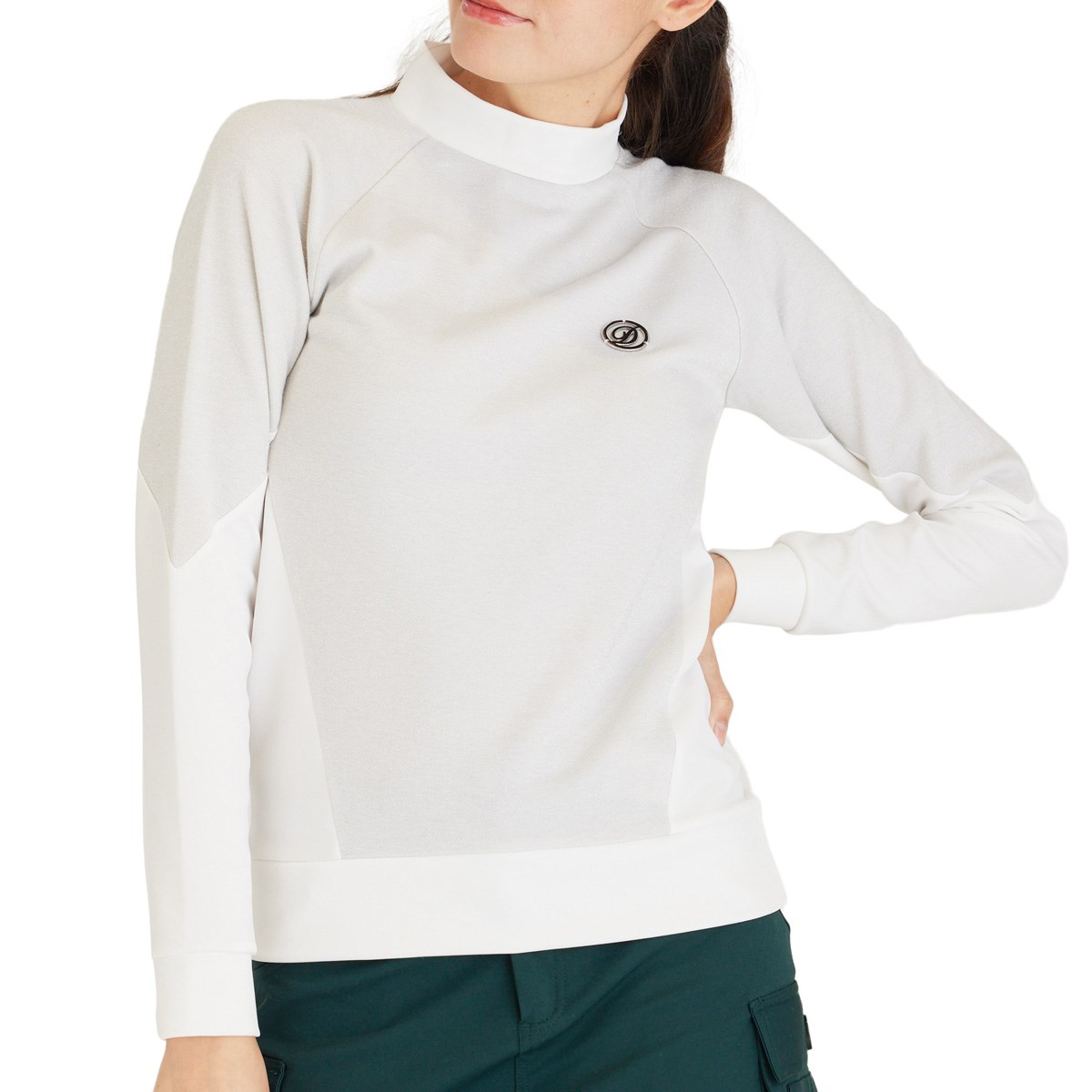 [2025Ntăf] f\St DELSOL GOLF Xgb` ؑ Vc zCg fB[X