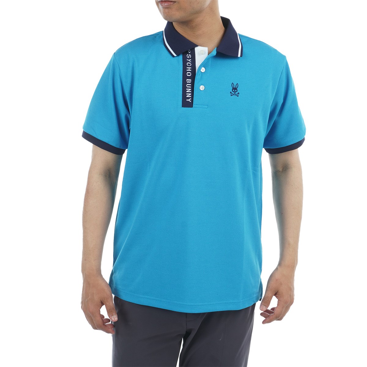 [30%OFF 2025NtăNAXZ[] TCRoj[ PSYCHO BUNNY hC~bNX |Vc u[ Y