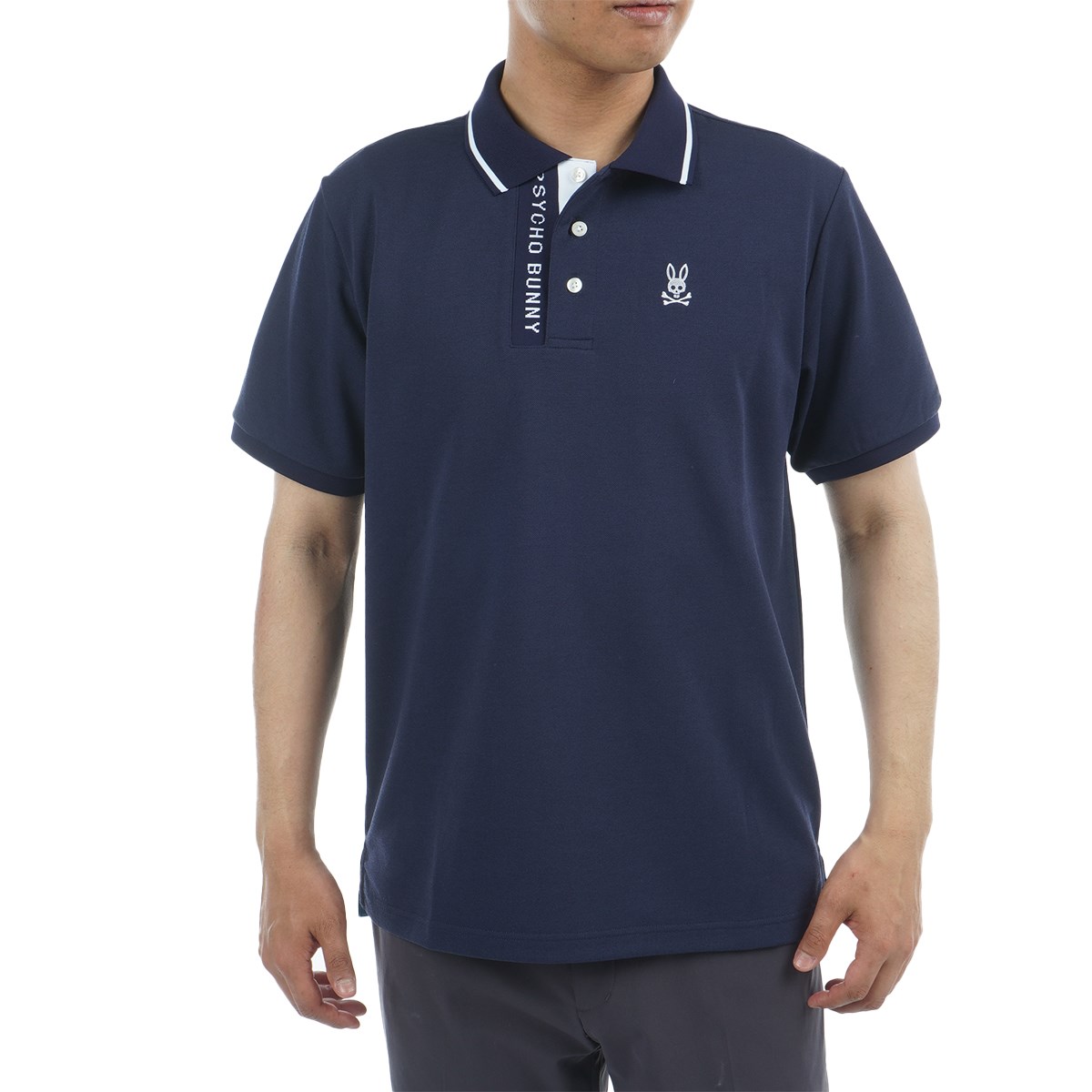 [30%OFF 2025NtăNAXZ[] TCRoj[ PSYCHO BUNNY hC~bNX |Vc lCr[ Y