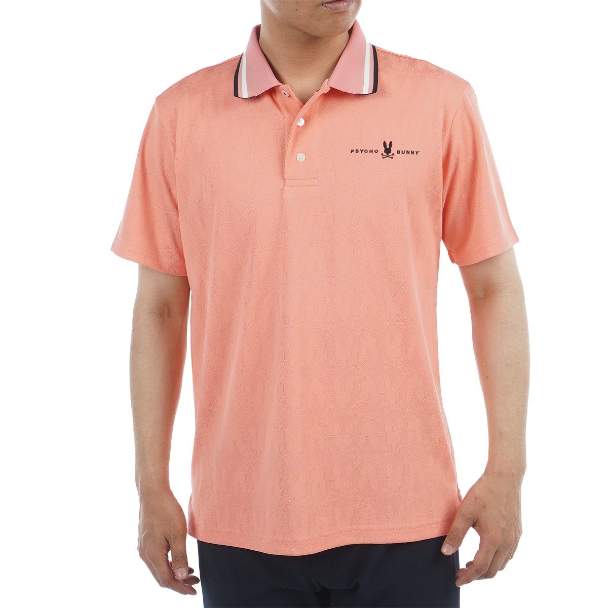 [30%OFF 2025NtăNAXZ[] TCRoj[ PSYCHO BUNNY VGbgoj[WK[h |Vc R[ Y