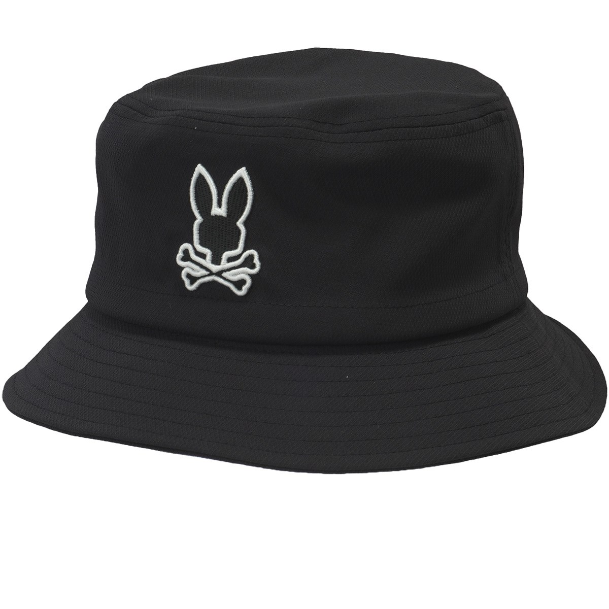 [2025Nf] TCRoj[ PSYCHO BUNNY Xgb` VGbgS oPbgnbg ubN StEFA