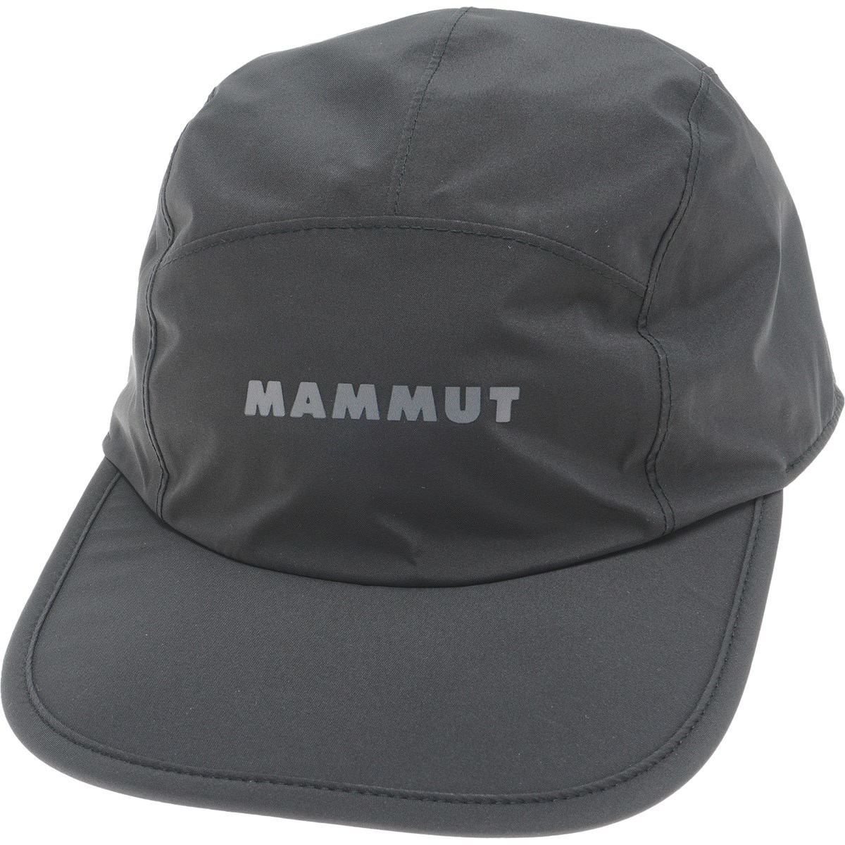 マムート ゴアテックス パンツ」の人気商品一覧 | 安い商品を