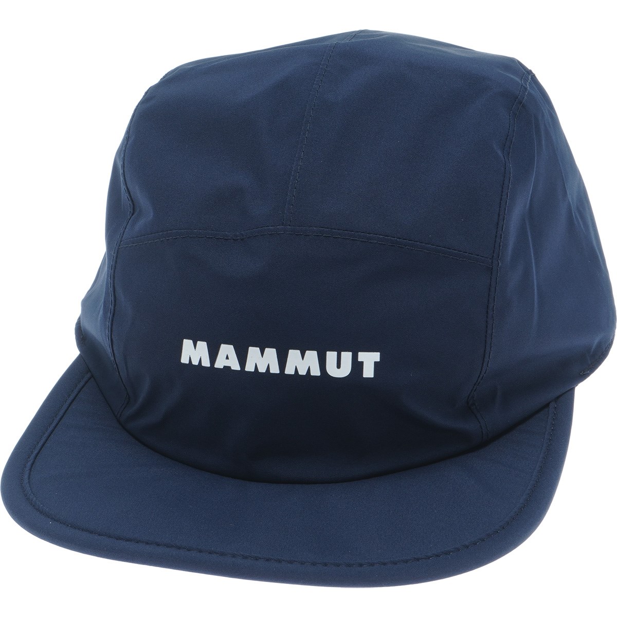 マムート ゴアテックス パンツ」の人気商品一覧 | 安い商品を
