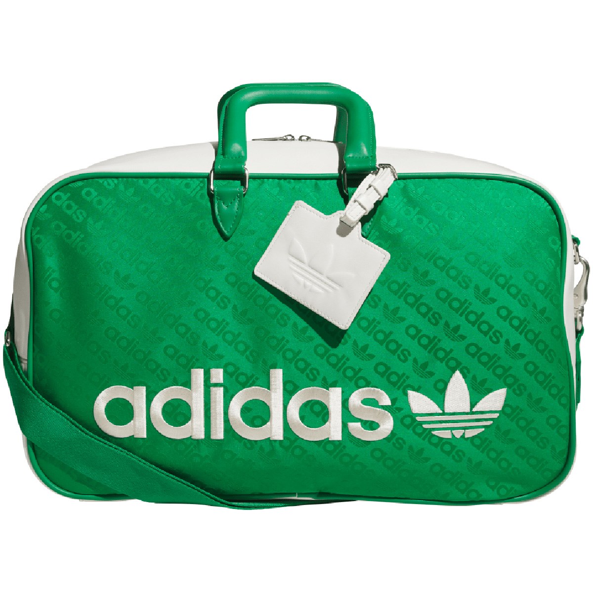 adidas ボストンバッグ デザイン」の人気商品一覧 | 安い商品を