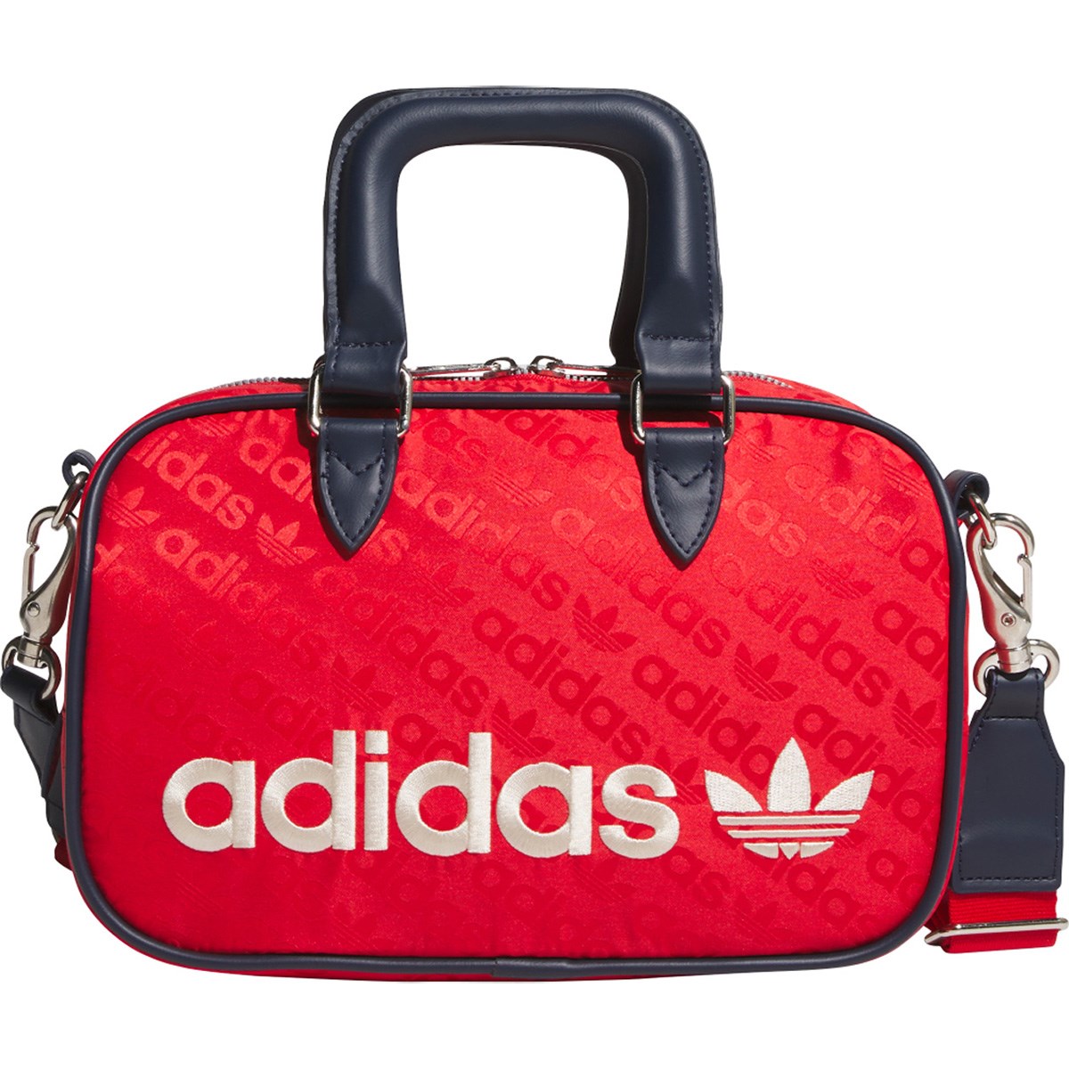 [2025Nf] AfB_X adidas Originals mO EhobO x^[XJ[bg^iCgCfBS Y