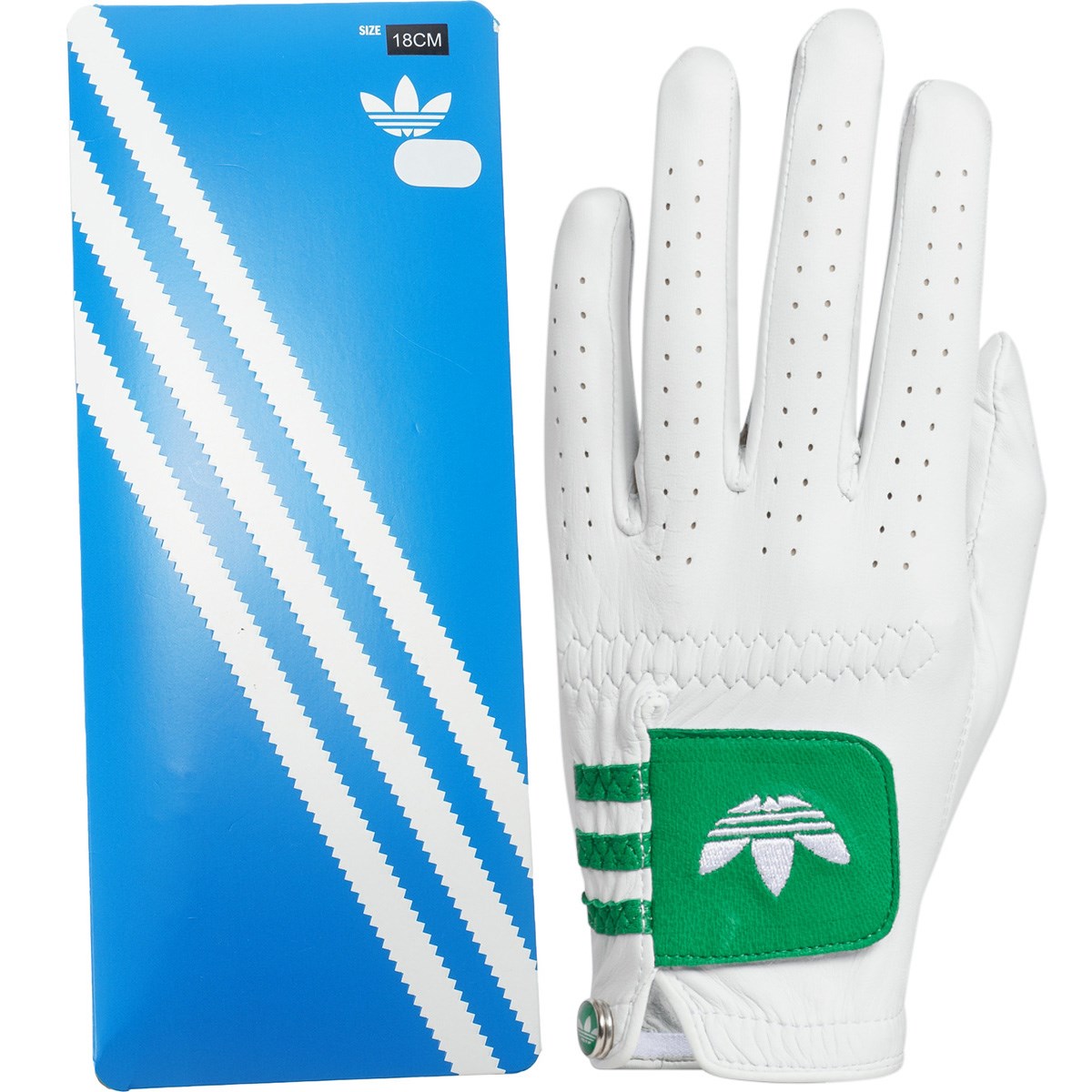[2025Nf] AfB_X adidas Originals }[J[t U[ O[u zCg St