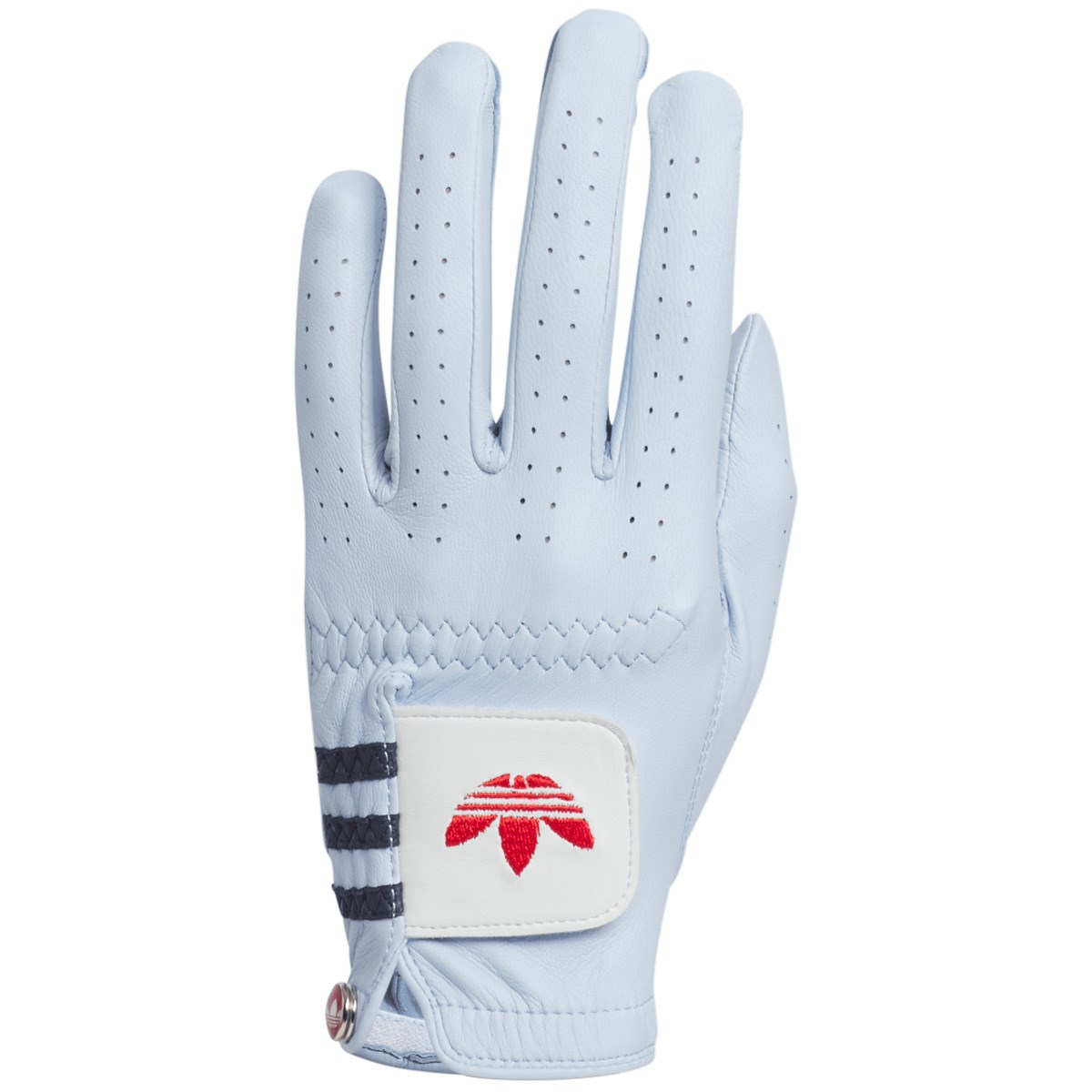 [2025Nf] AfB_X adidas Originals }[J[t U[ O[u NAXJC St