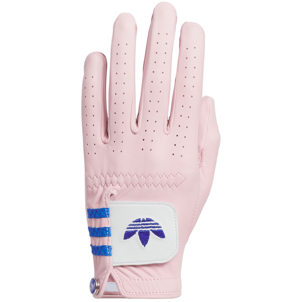 [2025Nf] AfB_X adidas Originals }[J[t U[ O[u NAsN St