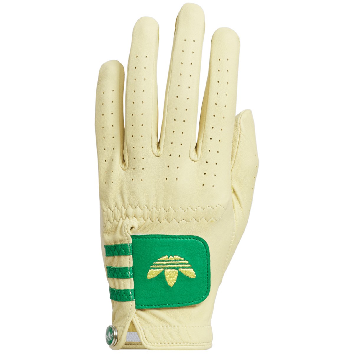[2025Nf] AfB_X adidas Originals }[J[t U[ O[u I[XgCG[ St