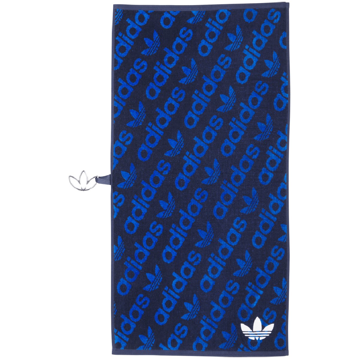 [2025Nf] AfB_X adidas Originals mO pC^I iCgCfBS Y