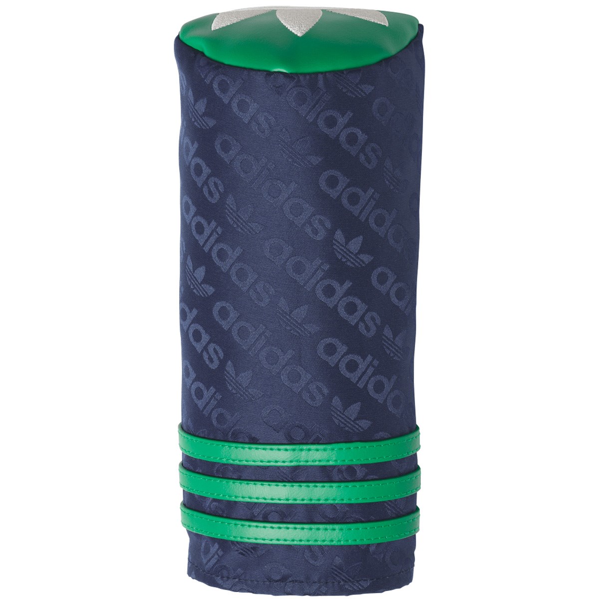 [2025Nf] AfB_X adidas Originals mO wbhJo[ FWp iCgCfBS^O[ Y