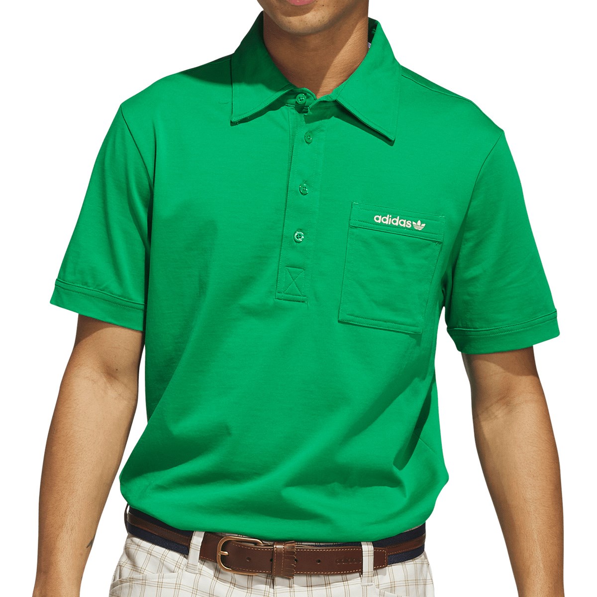 [2025Nf] AfB_X adidas Originals Xgb` `FXg|Pbg |Vc O[ Y