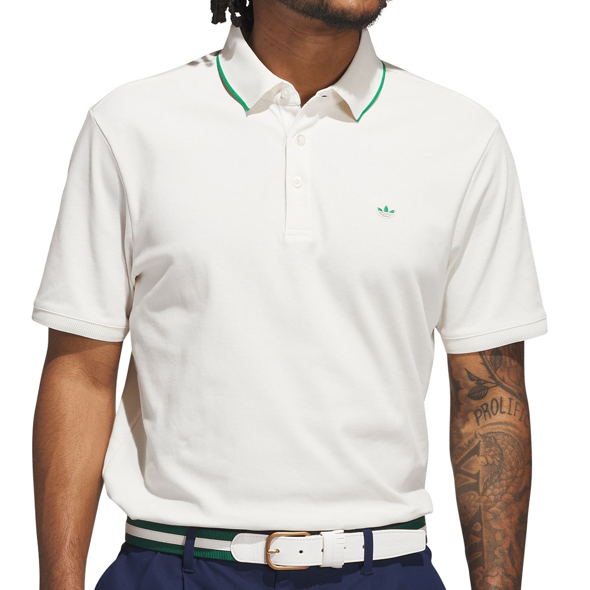 [2025Nf] AfB_X adidas Originals Xgb` cCXgjbg |CgS |Vc `[NzCg Y