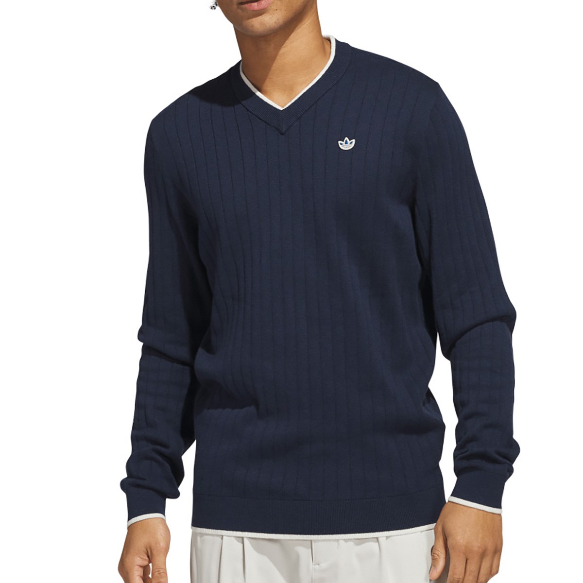 [2025Ntăf] AfB_X adidas Originals VlbN Z[^[ iCgCfBS Y