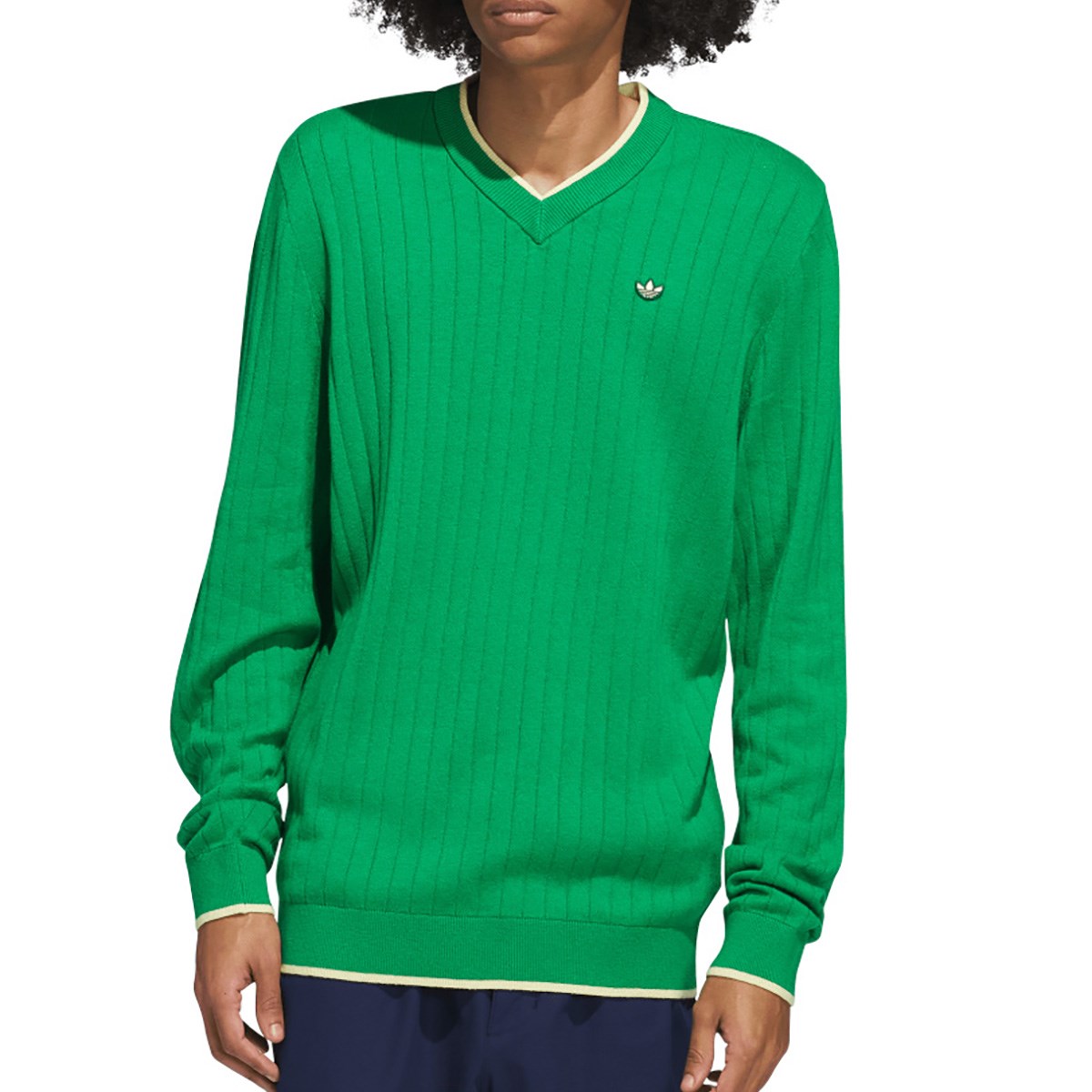[2025Ntăf] AfB_X adidas Originals VlbN Z[^[ O[ Y