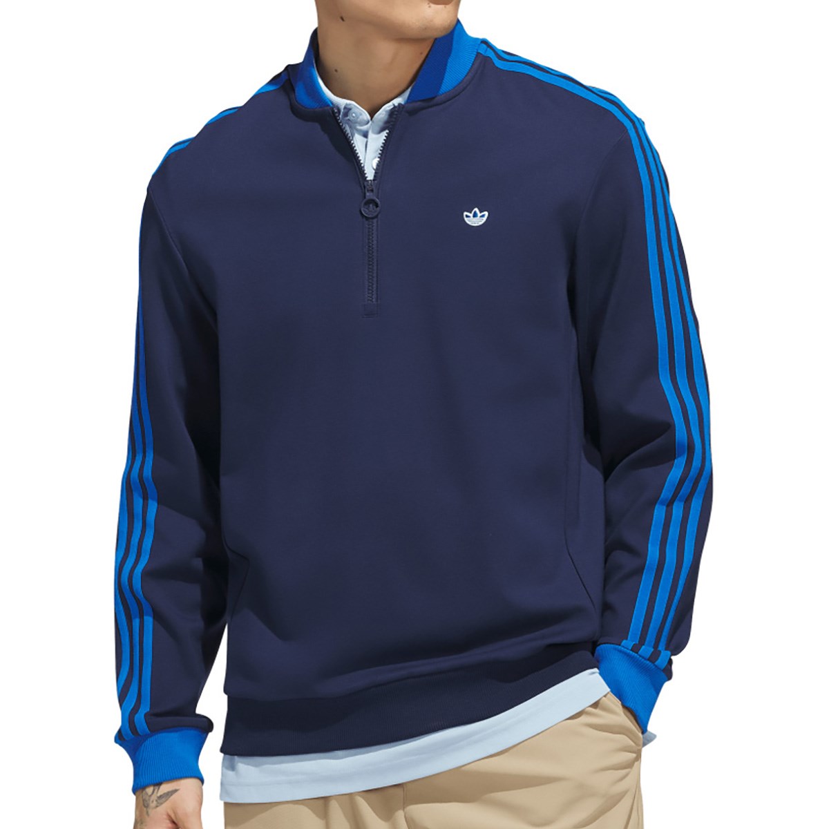 [2025Ntăf] AfB_X adidas Originals Xgb` 3st n[tWbv XEFbg iCgCfBS Y