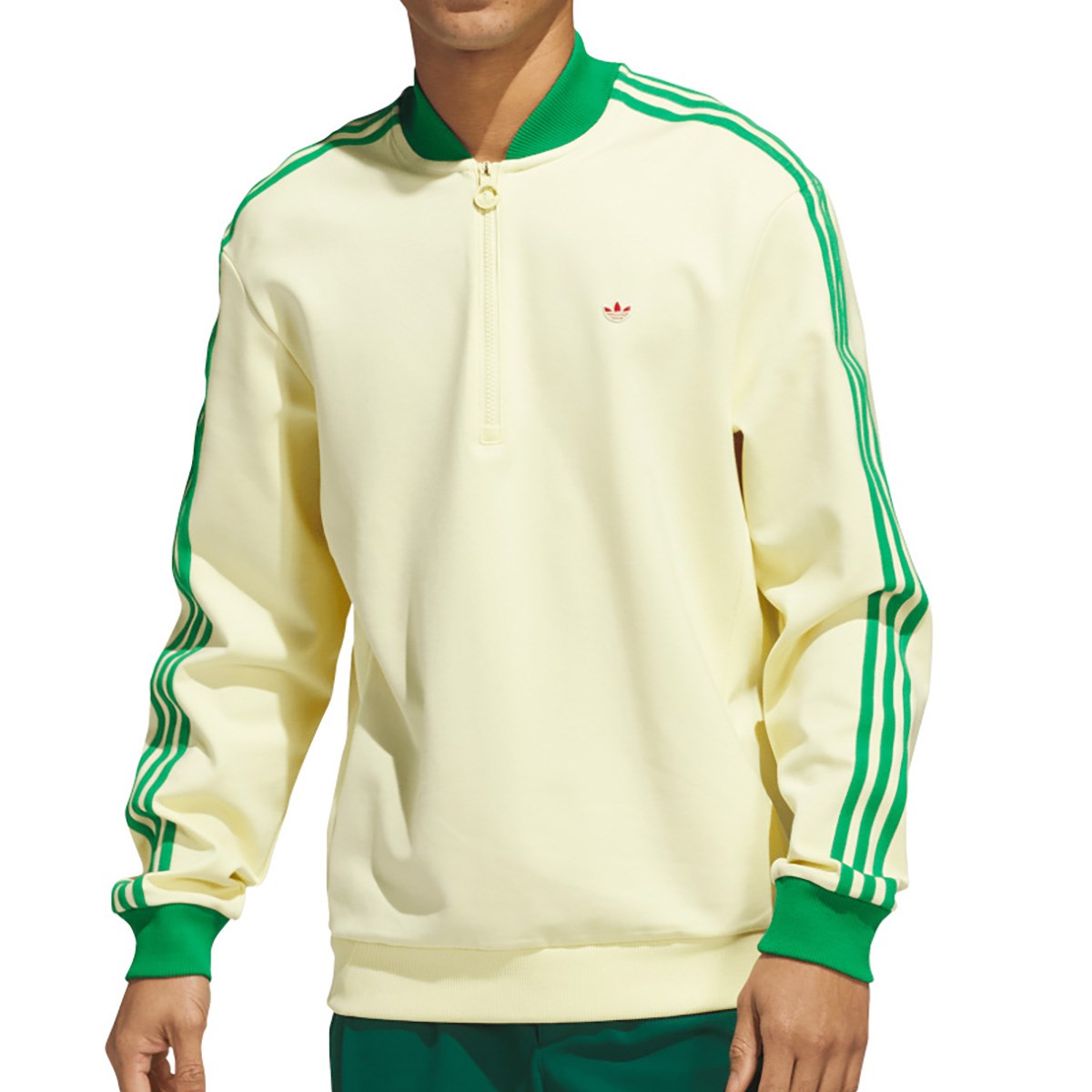 [2025Ntăf] AfB_X adidas Originals Xgb` 3st n[tWbv XEFbg I[XgCG[ Y