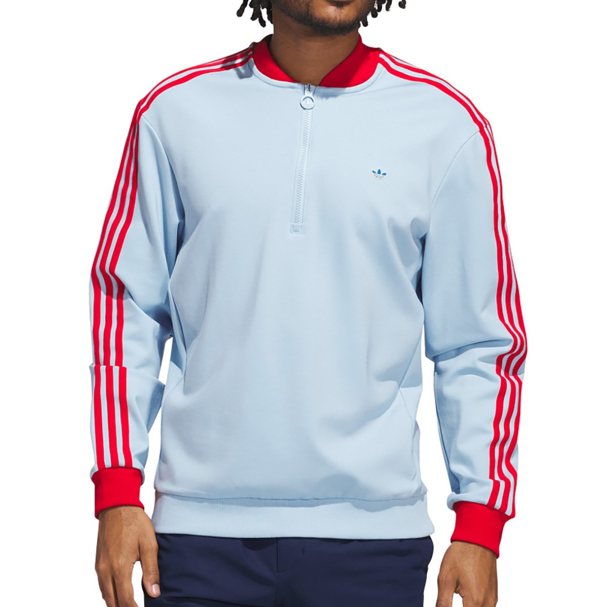 [2025Ntăf] AfB_X adidas Originals Xgb` 3st n[tWbv XEFbg NAXJC Y