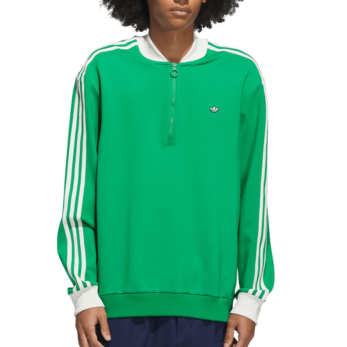 [2025Ntăf] AfB_X adidas Originals Xgb` 3st n[tWbv XEFbg O[ Y