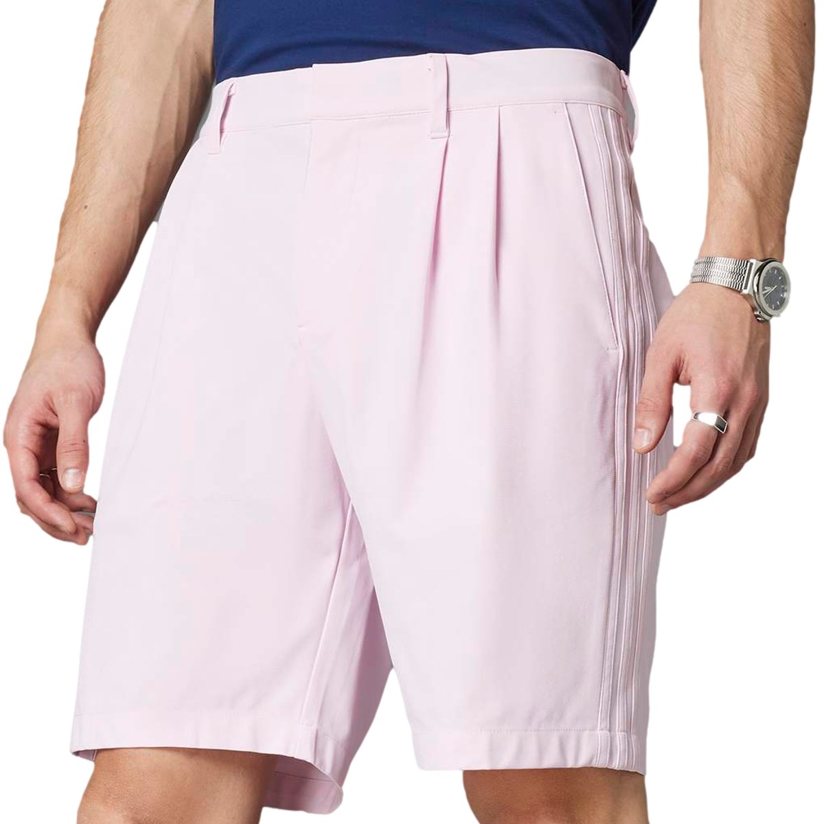 [2025Ntăf] AfB_X adidas Originals Xgb` cCXgEB[u  X[XgCvX V[gpc NAsN Y