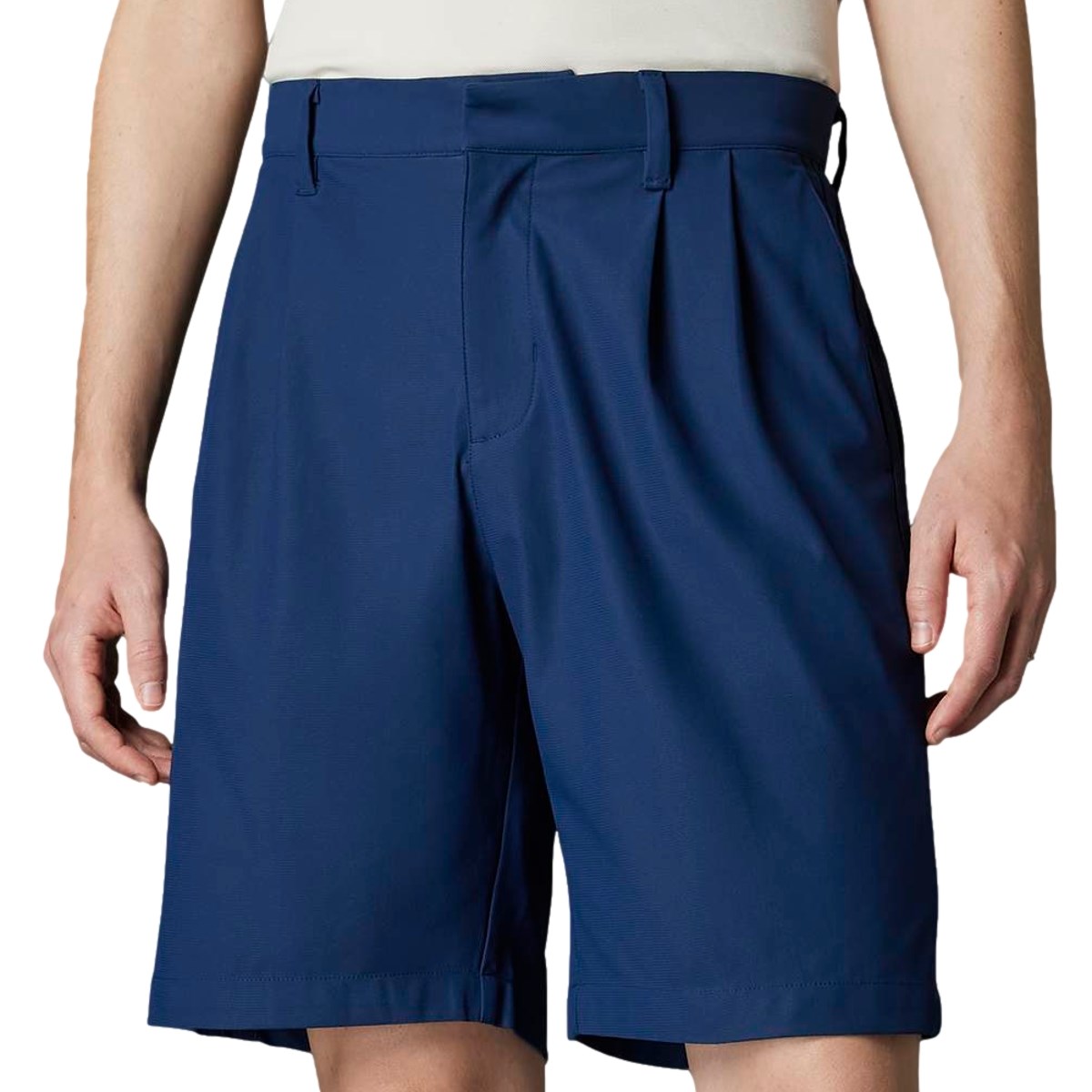 [2025Ntăf] AfB_X adidas Originals Xgb` cCXgEB[u  X[XgCvX V[gpc iCgCfBS Y