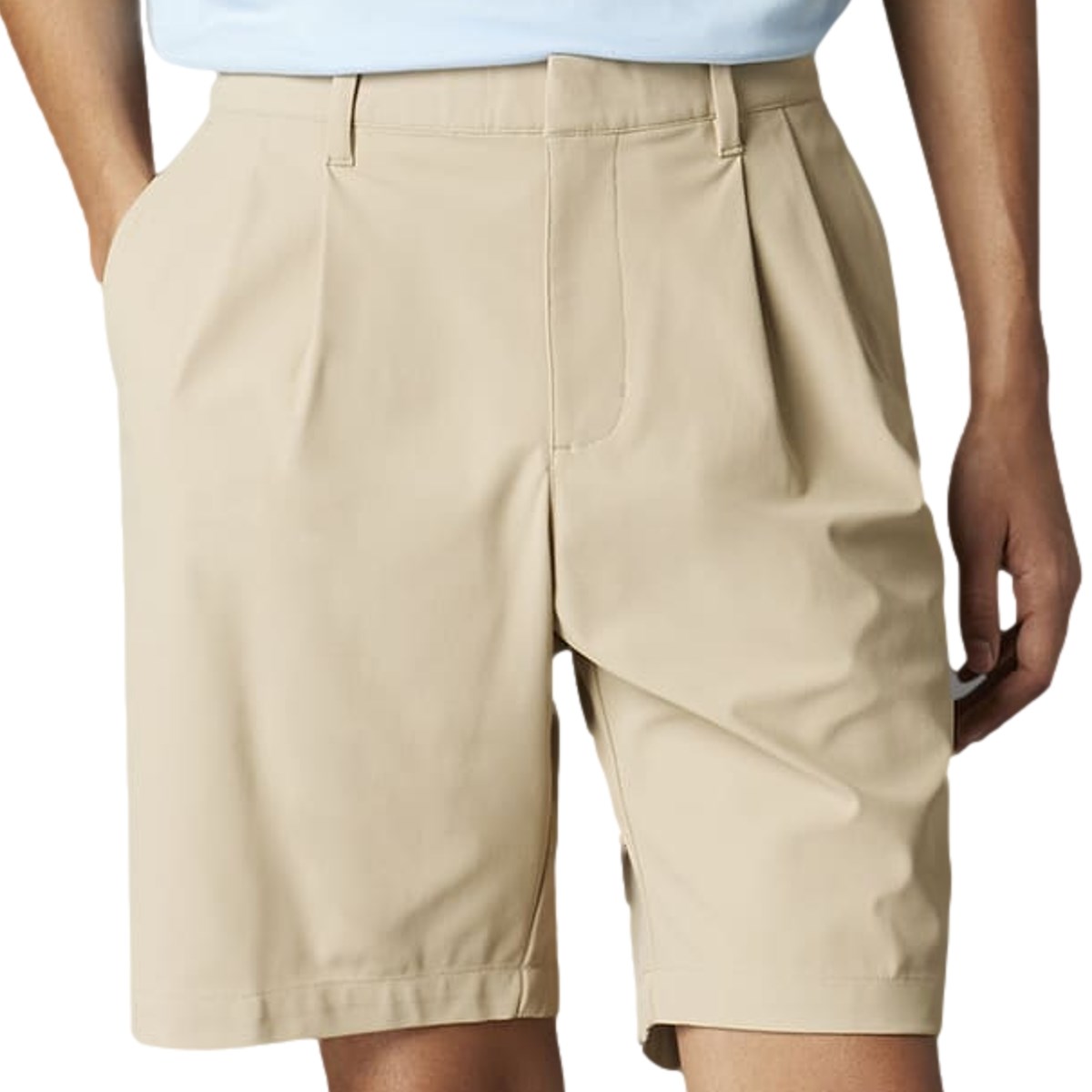 [2025Ntăf] AfB_X adidas Originals Xgb` cCXgEB[u  X[XgCvX V[gpc wv Y