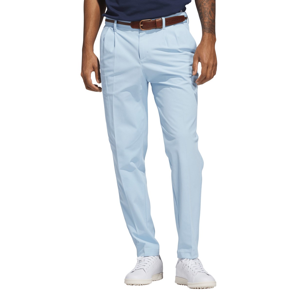 [2025Nf] AfB_X adidas Originals Xgb` cCXgEB[u  X[XgCvX c[^bNpc NAXJC Y