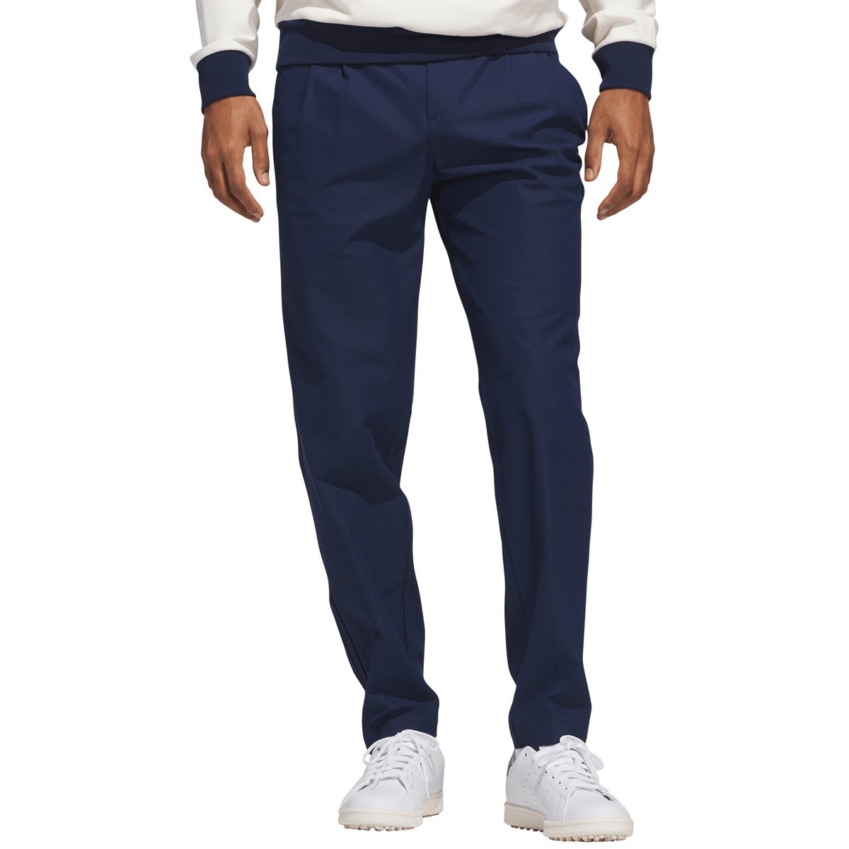 [2025Nf] AfB_X adidas Originals Xgb` cCXgEB[u  X[XgCvX c[^bNpc iCgCfBS Y