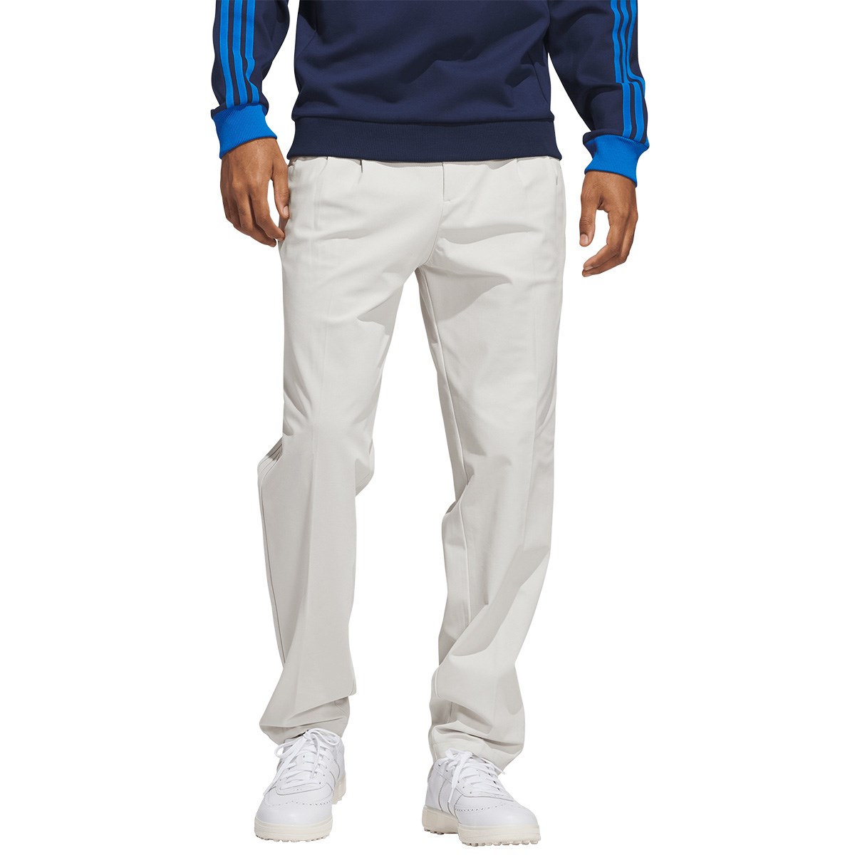 [2025Nf] AfB_X adidas Originals Xgb` cCXgEB[u  X[XgCvX c[^bNpc A~i Y