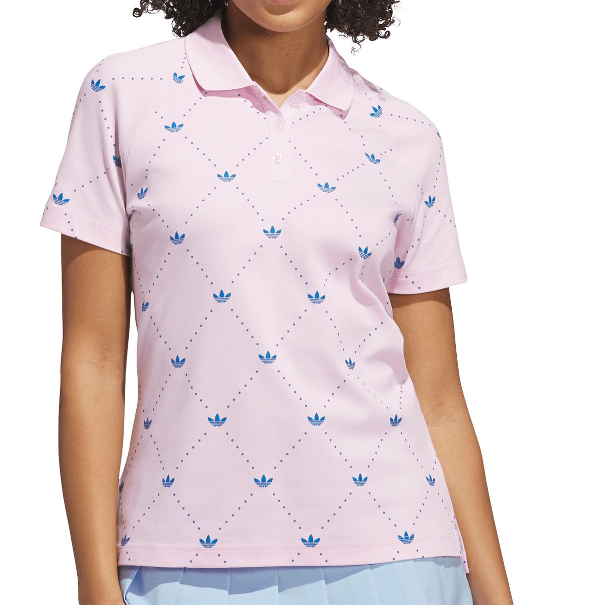 [2025Nf] AfB_X adidas Originals mO |Vc NAsN^u[o[h fB[X