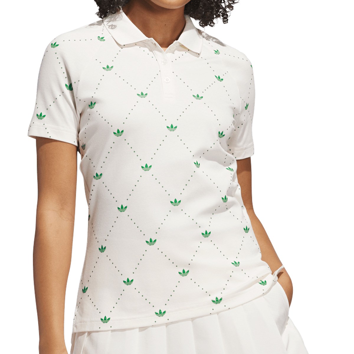 [2025Nf] AfB_X adidas Originals mO |Vc `[NzCg^O[ fB[X