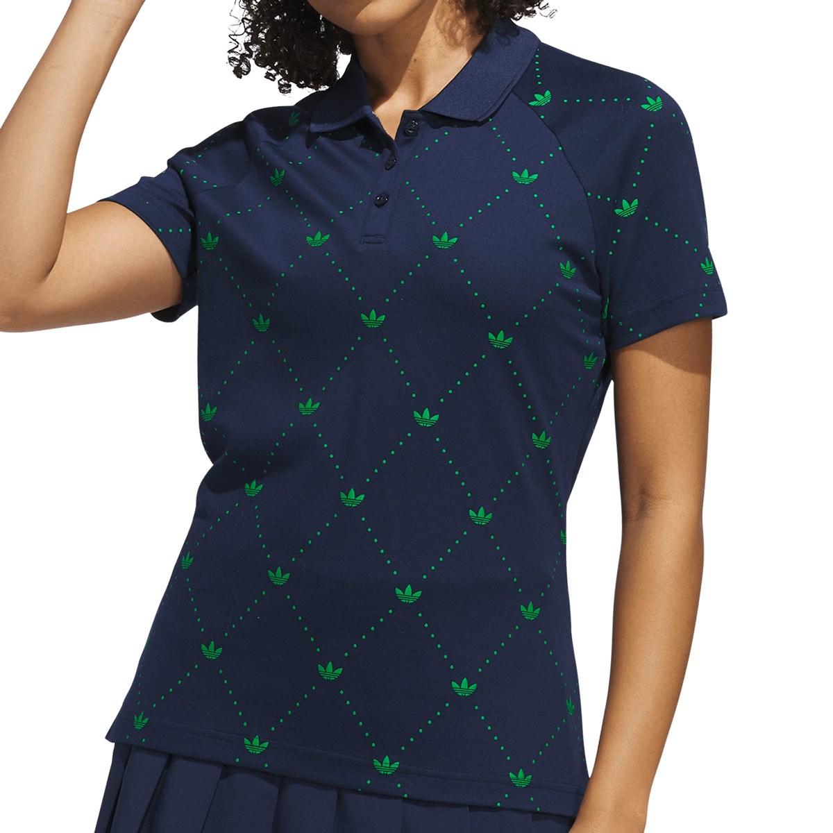 [2025Nf] AfB_X adidas Originals mO |Vc iCgCfBS^O[ fB[X