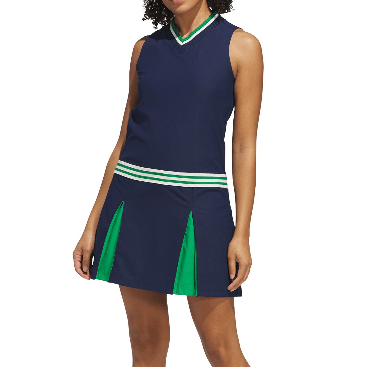 [2025Nf] AfB_X adidas Originals Xgb` VlbN m[X[u s[X iCgCfBS fB[X