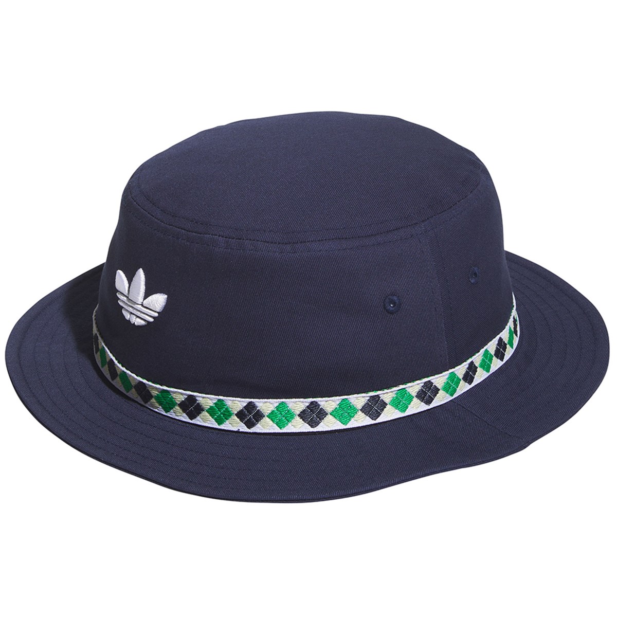 [2025Nf] AfB_X adidas Originals V[YI[vi[ A[KC oPbgnbg iCgCfBS StEFA