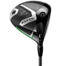 エリート ◆◆◆ TD ドライバー TENSEI GREEN 60 for Callaway