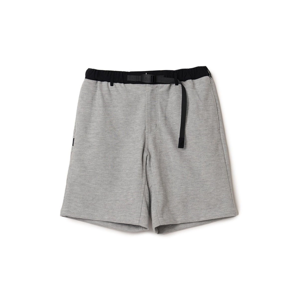 [l܂] r[XSt BEAMS GOLF ORANGE LABEL ʒ Gramicci XEFbg V[gpc O[ 15 Y