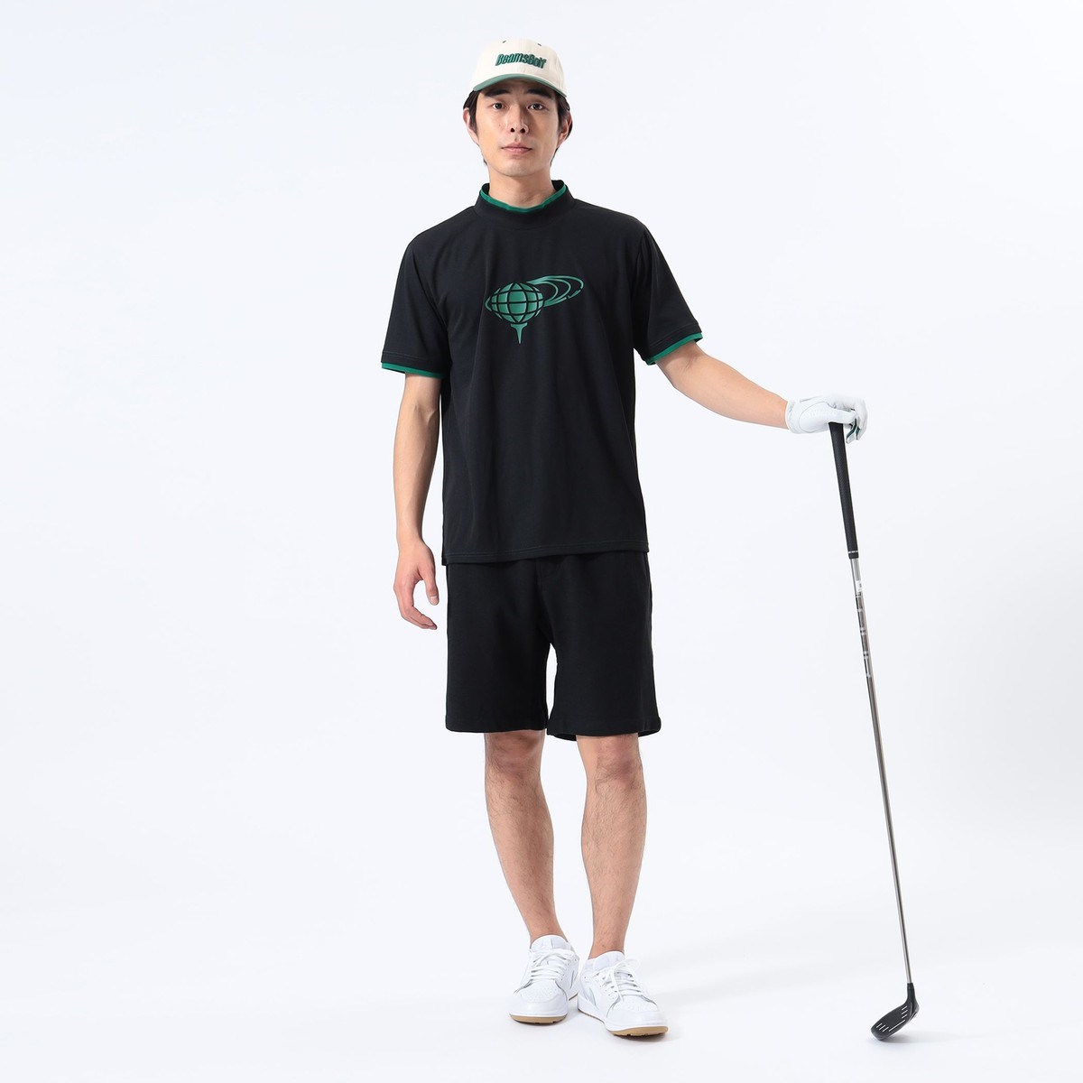 ビームスゴルフ ゴルフウェア パンツ」の人気商品一覧 | 安い