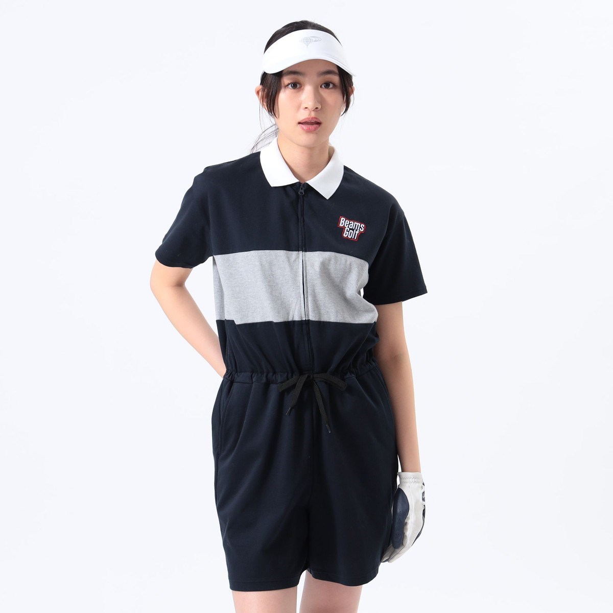 GOLF アディダスゴルフ ポロ オールインワン&CAP SET ゴルフウェアM ゴルフウェア オールインワン」の人気商品一覧 | 安い商品を通販