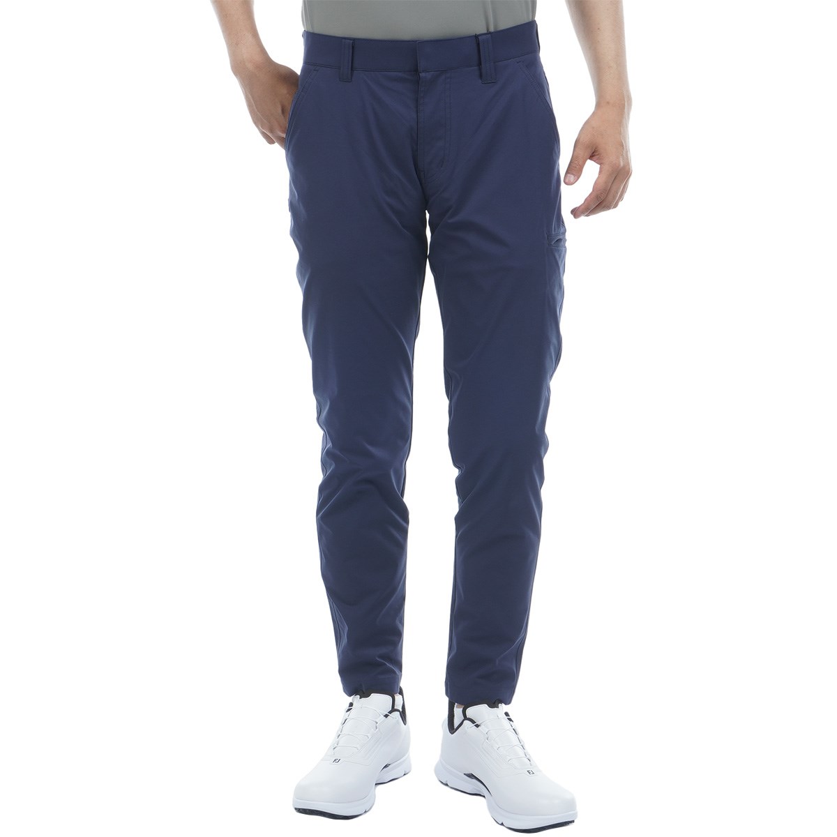 [2025Nf] GDO IWi GDO ORIGINAL C[W[EGXg Stpc ҉76cm lCr[ Y