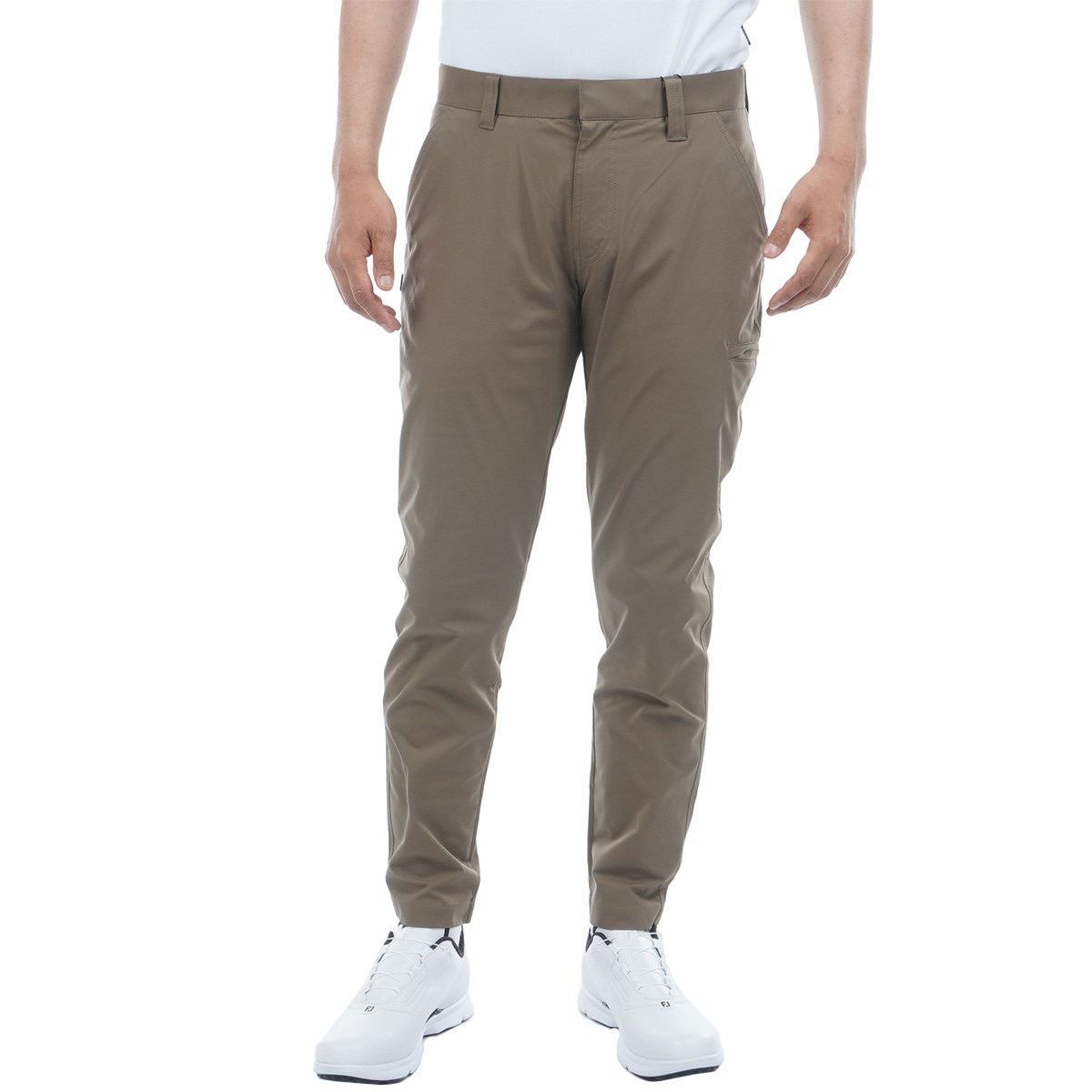 [2025Nf] GDO IWi GDO ORIGINAL C[W[EGXg Stpc ҉76cm J[L Y