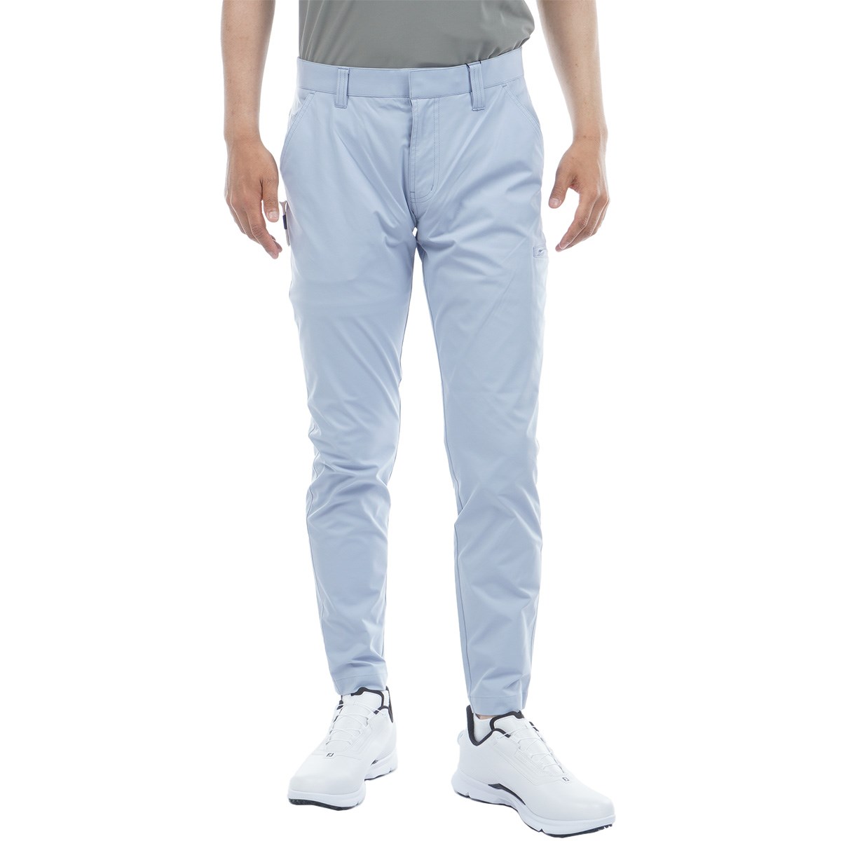 [2025Nf] GDO IWi GDO ORIGINAL C[W[EGXg Stpc ҉79cm WF[gO[ Y