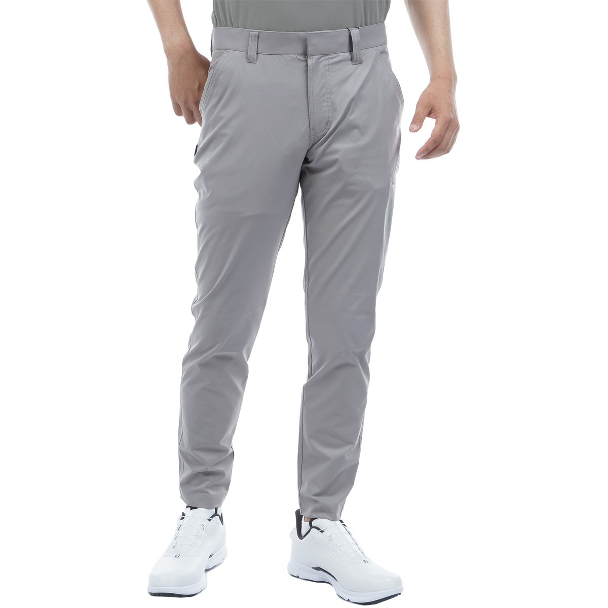 [2025Nf] GDO IWi GDO ORIGINAL C[W[EGXg Stpc ҉79cm O[ Y