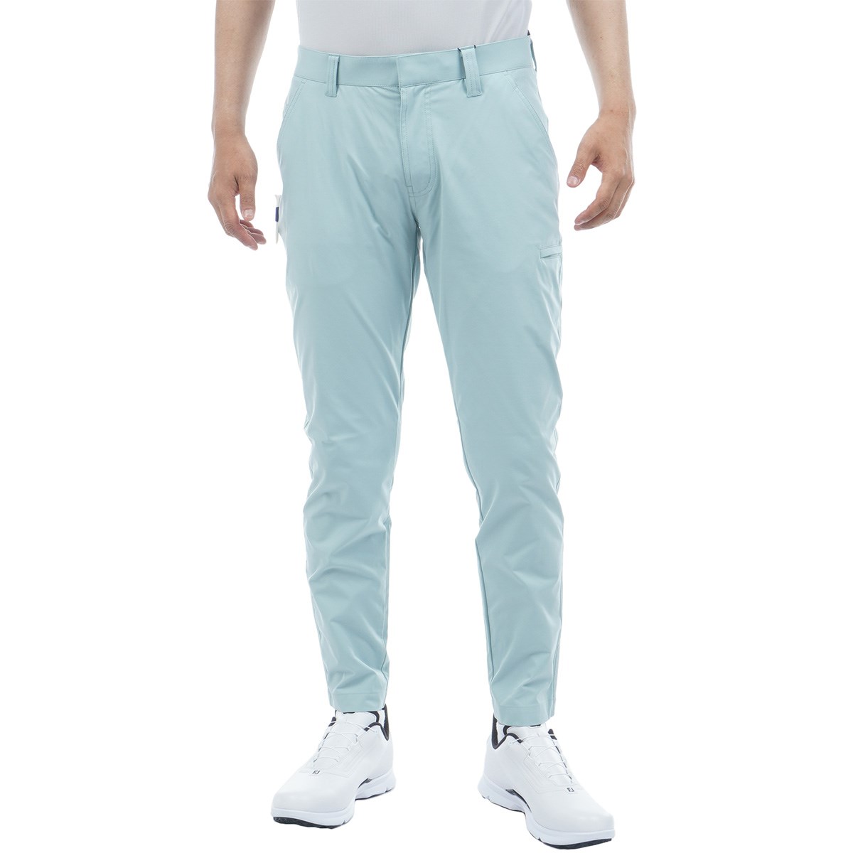 [2025Nf] GDO IWi GDO ORIGINAL C[W[EGXg Stpc ҉82cm WF[gO[ Y